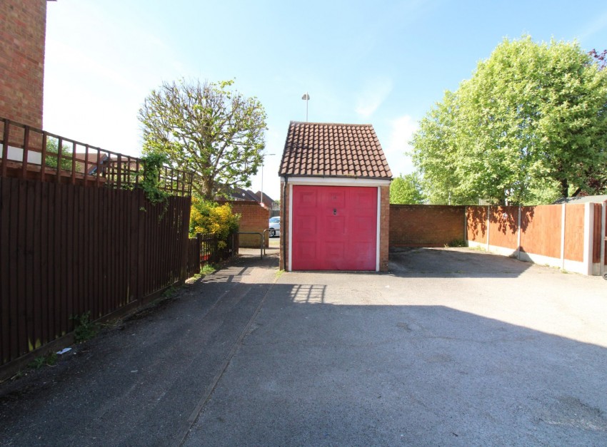 Images for The Pastures, Stevenage, Hertfordshire