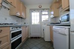 Images for The Pastures, Stevenage, Hertfordshire