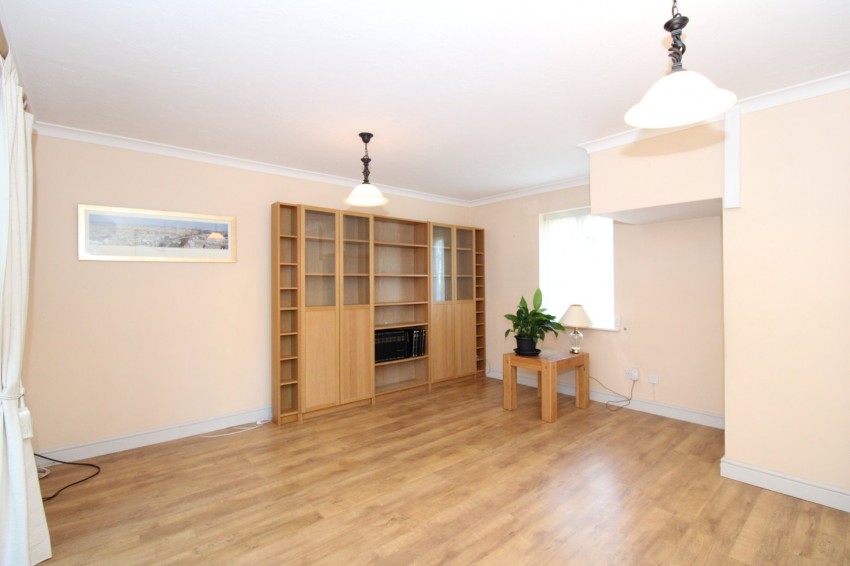 Images for The Pastures, Stevenage, Hertfordshire