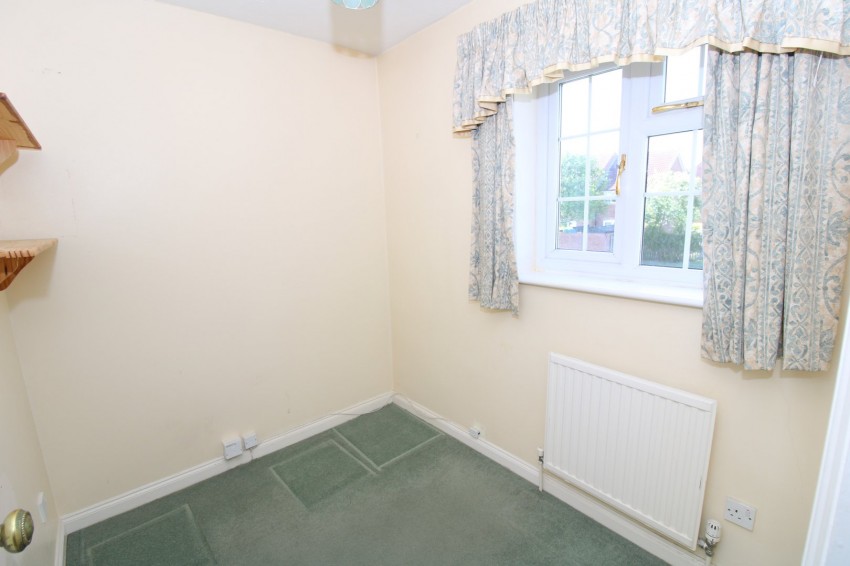 Images for The Pastures, Stevenage, Hertfordshire