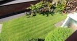 Images for The Pastures, Stevenage, Hertfordshire