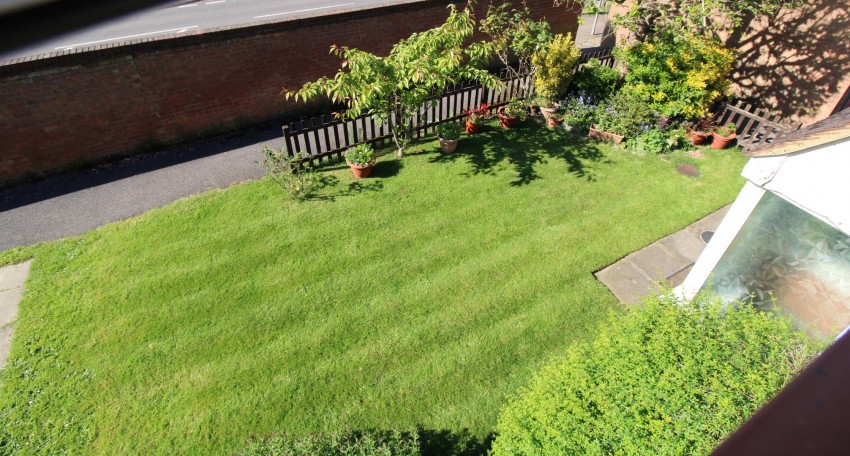 Images for The Pastures, Stevenage, Hertfordshire
