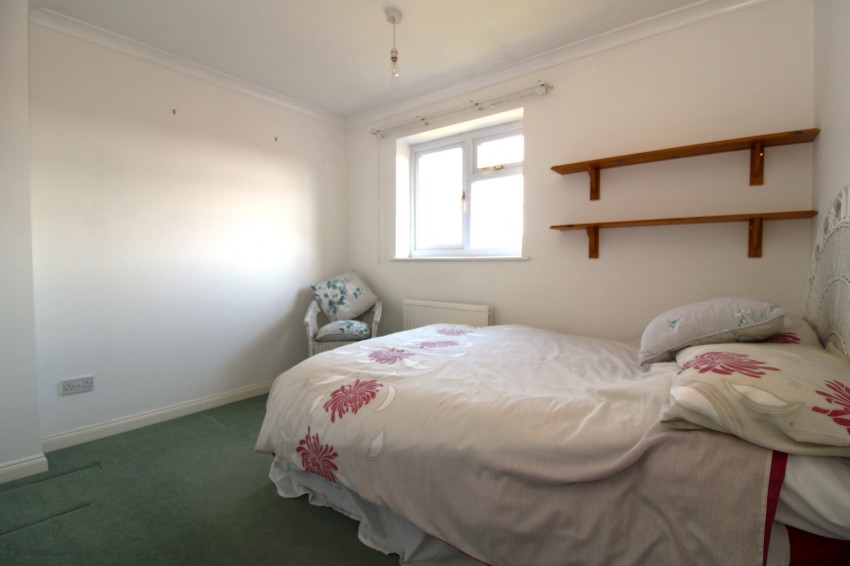 Images for The Pastures, Stevenage, Hertfordshire