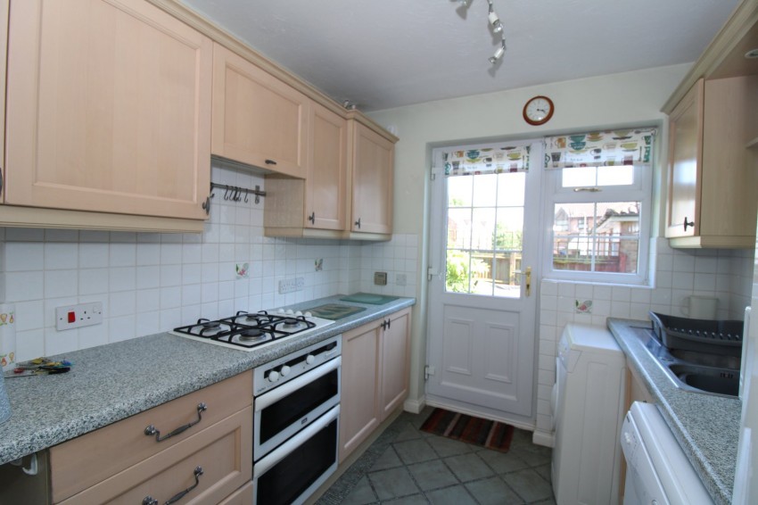 Images for The Pastures, Stevenage, Hertfordshire