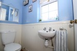 Images for The Pastures, Stevenage, Hertfordshire