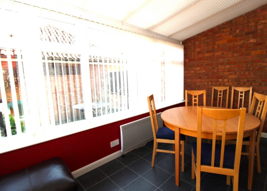 Images for The Pastures, Stevenage, Hertfordshire