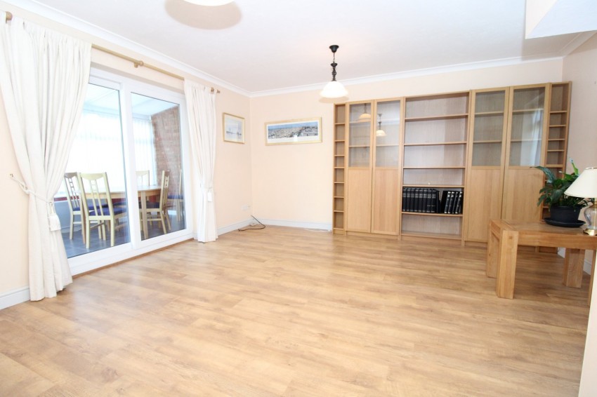 Images for The Pastures, Stevenage, Hertfordshire