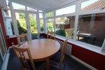 Images for The Pastures, Stevenage, Hertfordshire