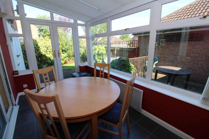 Images for The Pastures, Stevenage, Hertfordshire