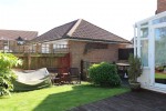 Images for The Pastures, Stevenage, Hertfordshire