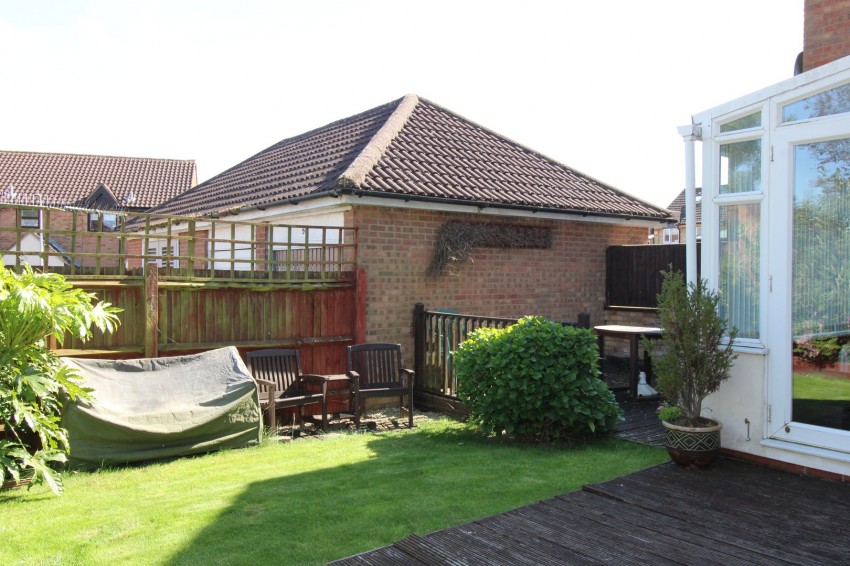 Images for The Pastures, Stevenage, Hertfordshire