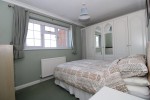 Images for The Pastures, Stevenage, Hertfordshire