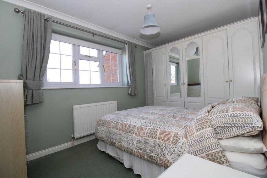 Images for The Pastures, Stevenage, Hertfordshire