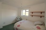 Images for The Pastures, Stevenage, Hertfordshire
