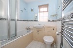 Images for The Pastures, Stevenage, Hertfordshire