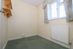 Images for The Pastures, Stevenage, Hertfordshire