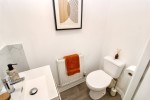Images for Oaklands Wood, Hatfield, Hertfordshire