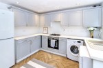 Images for Oaklands Wood, Hatfield, Hertfordshire
