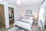 Images for Oaklands Wood, Hatfield, Hertfordshire