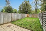 Images for Oaklands Wood, Hatfield, Hertfordshire