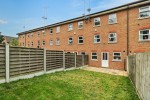 Images for Oaklands Wood, Hatfield, Hertfordshire