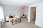 Images for Oaklands Wood, Hatfield, Hertfordshire