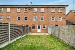 Images for Oaklands Wood, Hatfield, Hertfordshire