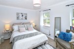 Images for Oaklands Wood, Hatfield, Hertfordshire