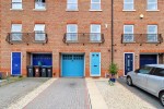 Images for Oaklands Wood, Hatfield, Hertfordshire