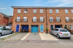 Images for Oaklands Wood, Hatfield, Hertfordshire