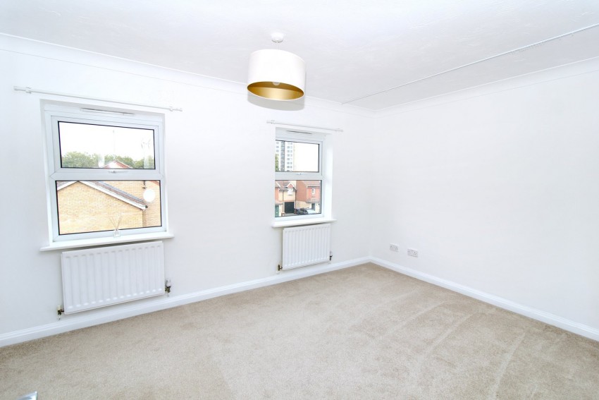 Images for Oaklands Wood, Hatfield, Hertfordshire