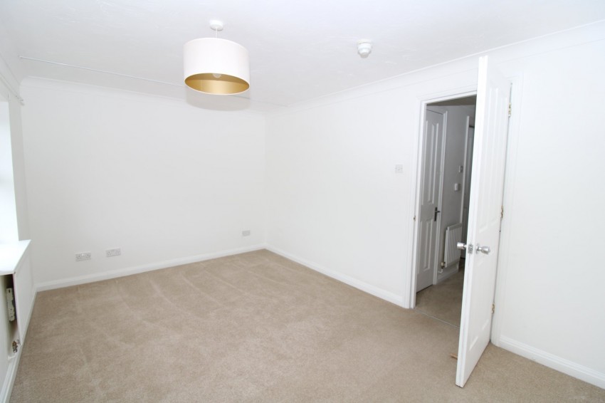 Images for Oaklands Wood, Hatfield, Hertfordshire