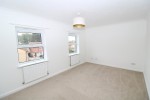 Images for Oaklands Wood, Hatfield, Hertfordshire