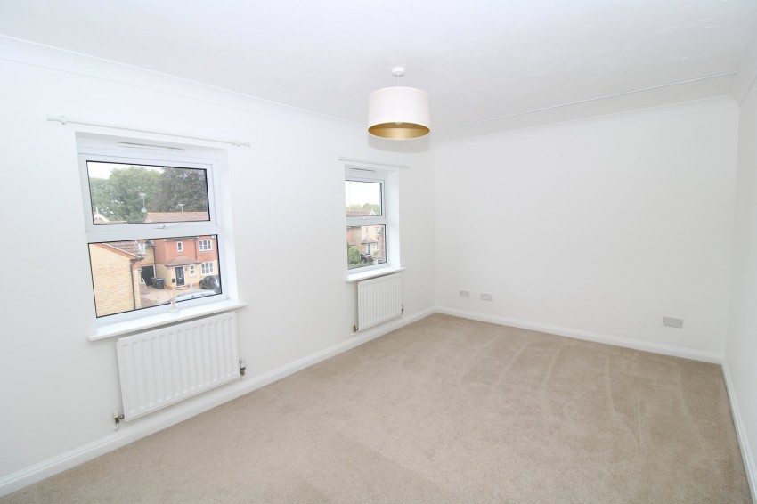 Images for Oaklands Wood, Hatfield, Hertfordshire
