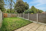Images for Oaklands Wood, Hatfield, Hertfordshire