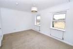 Images for Oaklands Wood, Hatfield, Hertfordshire