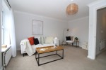 Images for Oaklands Wood, Hatfield, Hertfordshire