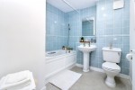 Images for Oaklands Wood, Hatfield, Hertfordshire