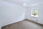 Images for Oaklands Wood, Hatfield, Hertfordshire