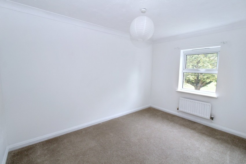 Images for Oaklands Wood, Hatfield, Hertfordshire