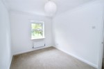 Images for Oaklands Wood, Hatfield, Hertfordshire