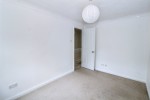 Images for Oaklands Wood, Hatfield, Hertfordshire