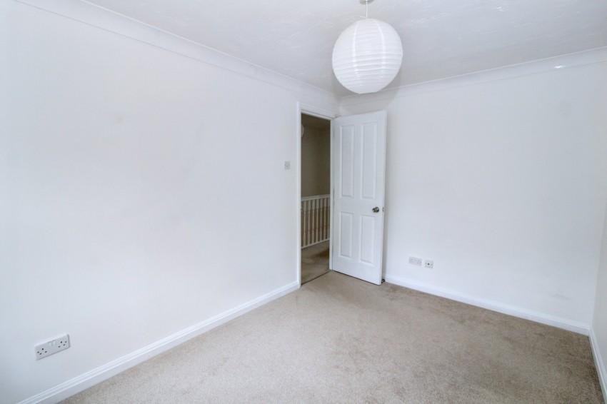Images for Oaklands Wood, Hatfield, Hertfordshire