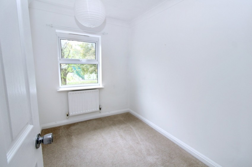 Images for Oaklands Wood, Hatfield, Hertfordshire