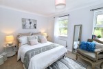 Images for Oaklands Wood, Hatfield, Hertfordshire