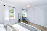 Images for Oaklands Wood, Hatfield, Hertfordshire