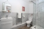 Images for Oaklands Wood, Hatfield, Hertfordshire
