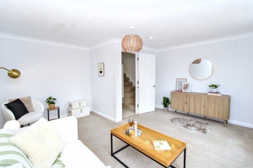 Images for Oaklands Wood, Hatfield, Hertfordshire