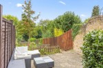 Images for Fanshawe Street, Hertford
