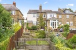Images for Fanshawe Street, Hertford